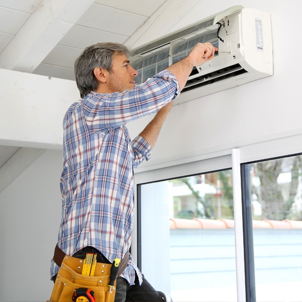 Kilimli Klima Tamircisi