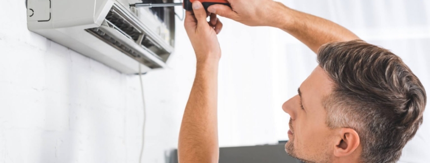 Kilimli Klima Tamircisi